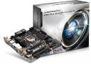 Asrock Z87M Extreme4